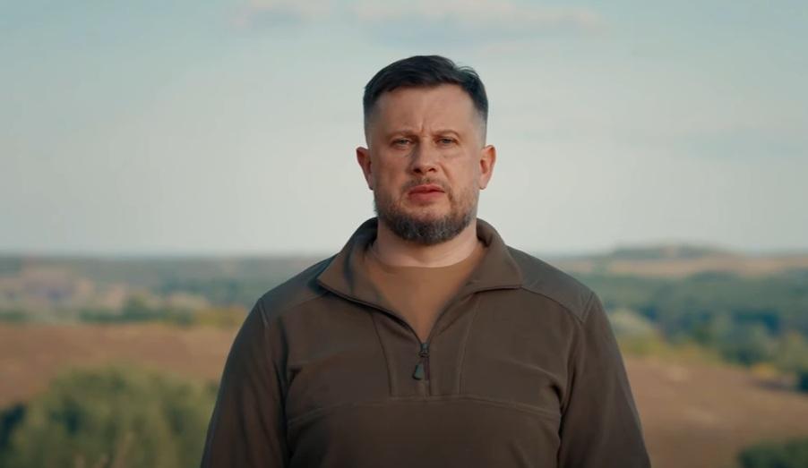 Операція «Вівальді»: Третій армійський корпус звільнив іще 51 км² території