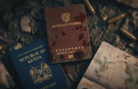 РФ завербувала на війну понад 28 тисяч іноземних найманців, — начальник ГУР МО Іващенко