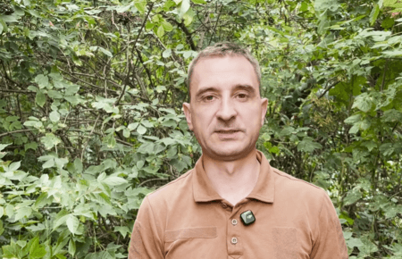 Понад мільйон українців переглянули відео з закликом до миру на будь-яких умовах: чому такий наратив шкідливий