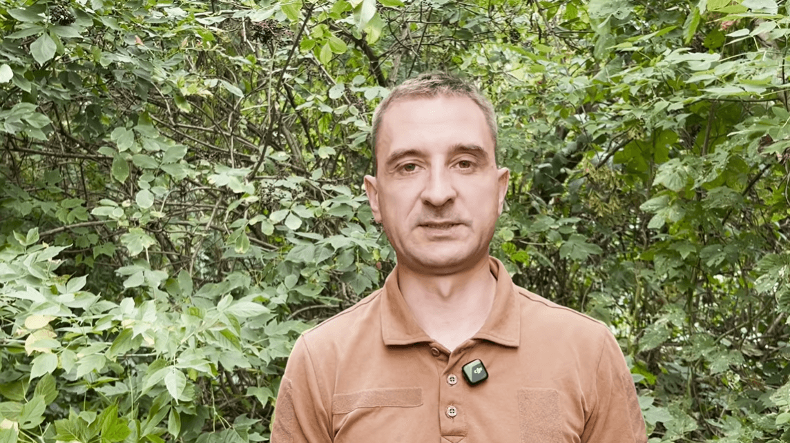 Понад мільйон українців переглянули відео з закликом до миру на будь-яких умовах: чому такий наратив шкідливий