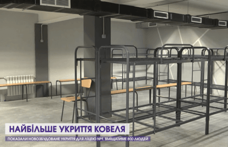 Експертка пояснила рекомендації МОН щодо навчання під час повітряних тривог