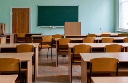 Від шкіл до ринку праці: наслідки демографічної кризи, які Україна відчує вже за кілька років