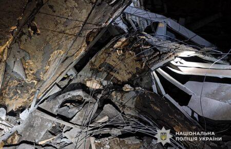«Б'ють по одних і тих самих підприємствах»: журналіст про російські атаки на Дніпропетровщину