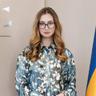 Яна Костенко