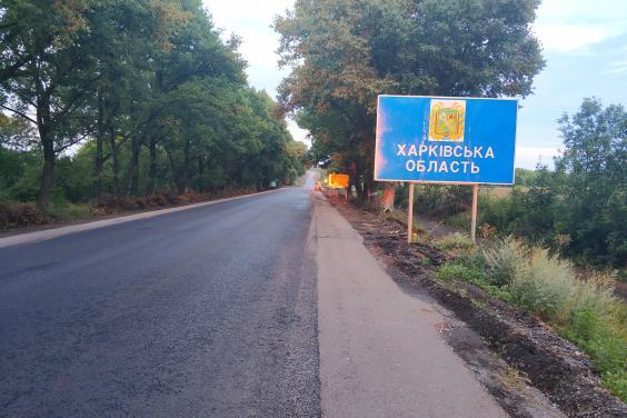 «Їхньої ноги там не було»: 48 ОАБр про вигадані «котли» РФ на Харківщині