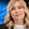 Світлана Максимова