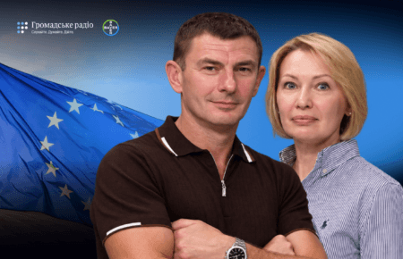 «Аграріям треба готуватися вже зараз»: як євроінтеграція вплине на агровиробництво та засоби захисту рослин в Україні