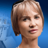 Лариса Донцова