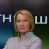 Вікторія Полосенко