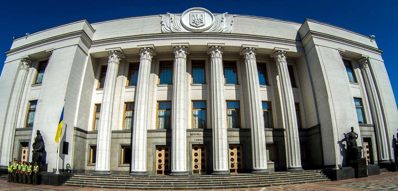 «У жовтні не буде з чого платити бюджетникам»: Гетманцев про провали голосувань у Раді