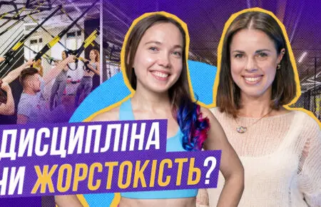 Євробачення-2004, гастролі та алкоголь: що залишилося за кадром