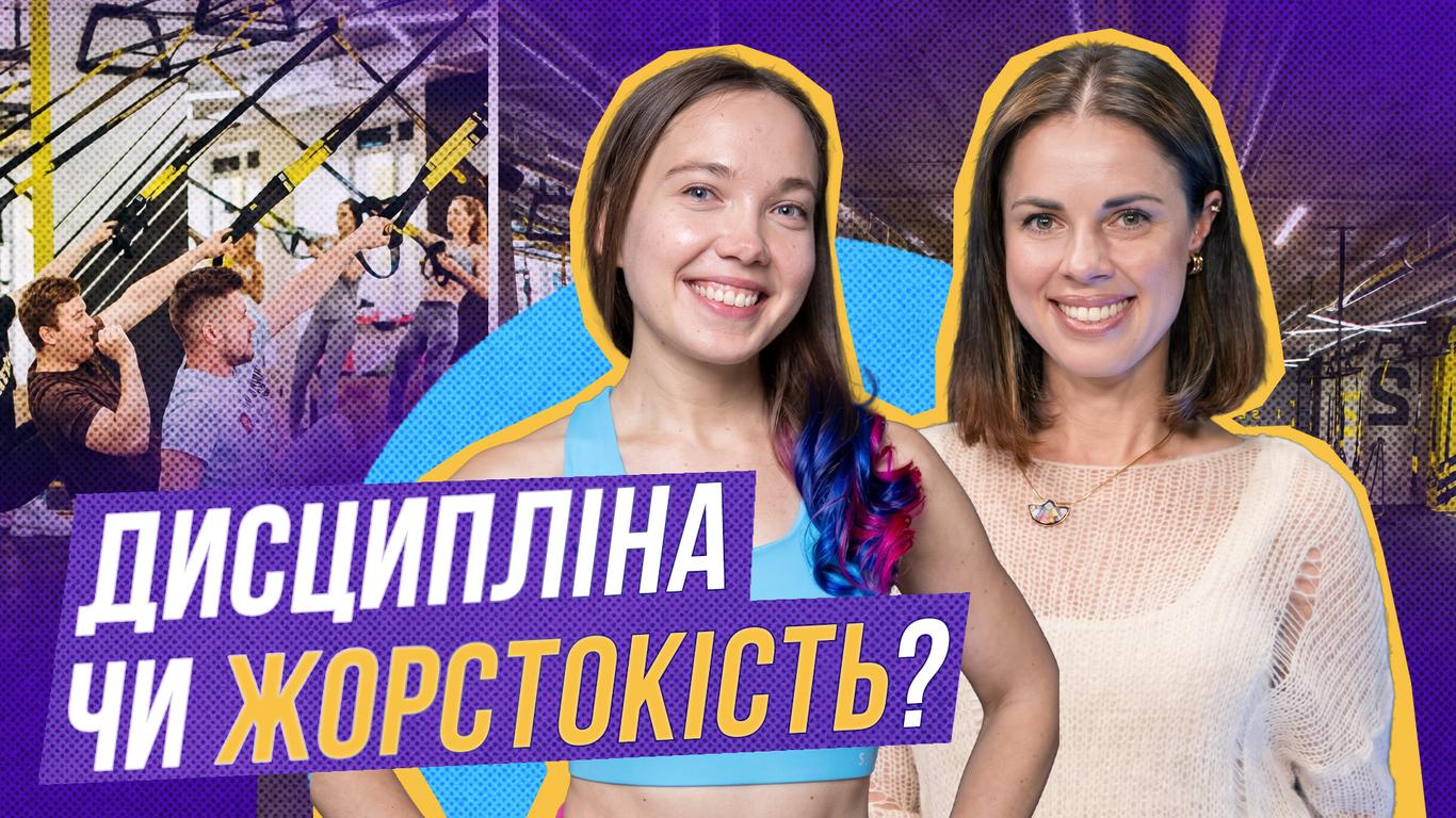 Євробачення-2004, гастролі та алкоголь: що залишилося за кадром