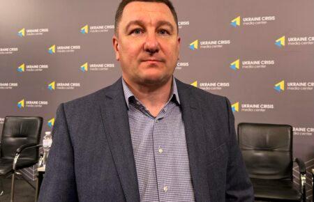 В яких областях з’являться філіали Національного військового меморіального кладовища — розповіли в Мінветеранів