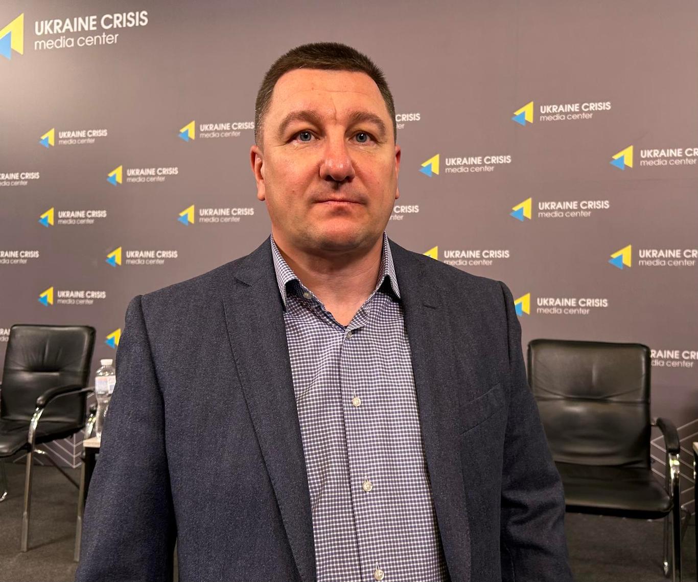 В яких областях з’являться філіали Національного військового меморіального кладовища — розповіли в Мінветеранів