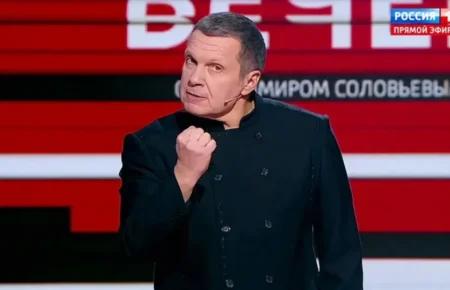 Геноцидна риторика росіян під час великої війни