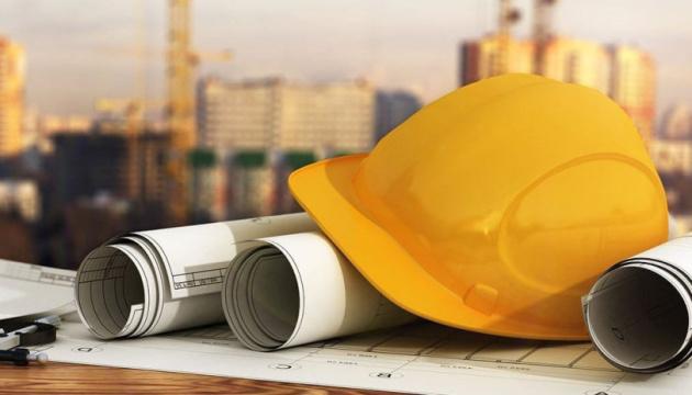 Спрощення будівництва може пришвидшити зведення захисних споруд, але є ризик корупції, — експерт