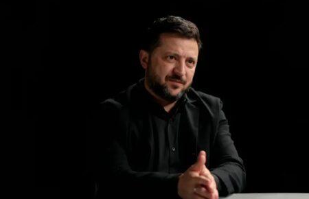 Зеленський пояснив небезпеку добровільного виходу ЗСУ з Донбасу