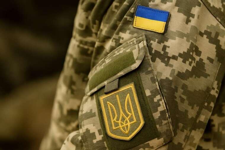 Коли освоєння бюджету стає результатом: що не так з оцінюванням державних програм для ветеранів