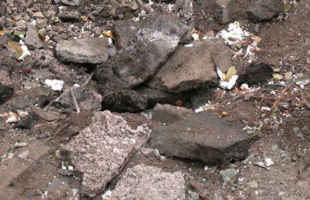 Росіяни атакували Рівне та Вінницю: є загиблий та постраждалі, у Рівному проблеми зі світлом