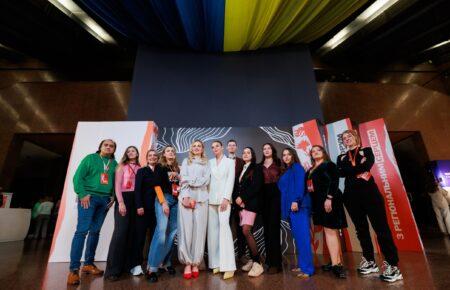 У Києві відбулась найбільша медіаподія України — 11-й Donbas Media Forum