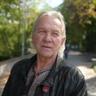 Ігор Кір’яненко