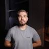 Олексій Новіков