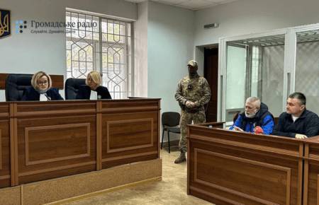 Коломойському продовжили арешт у справі про замовне вбивство