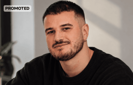 Автоматизація зробила український бізнес швидшим. Але чи зробила вона його стійкішим?