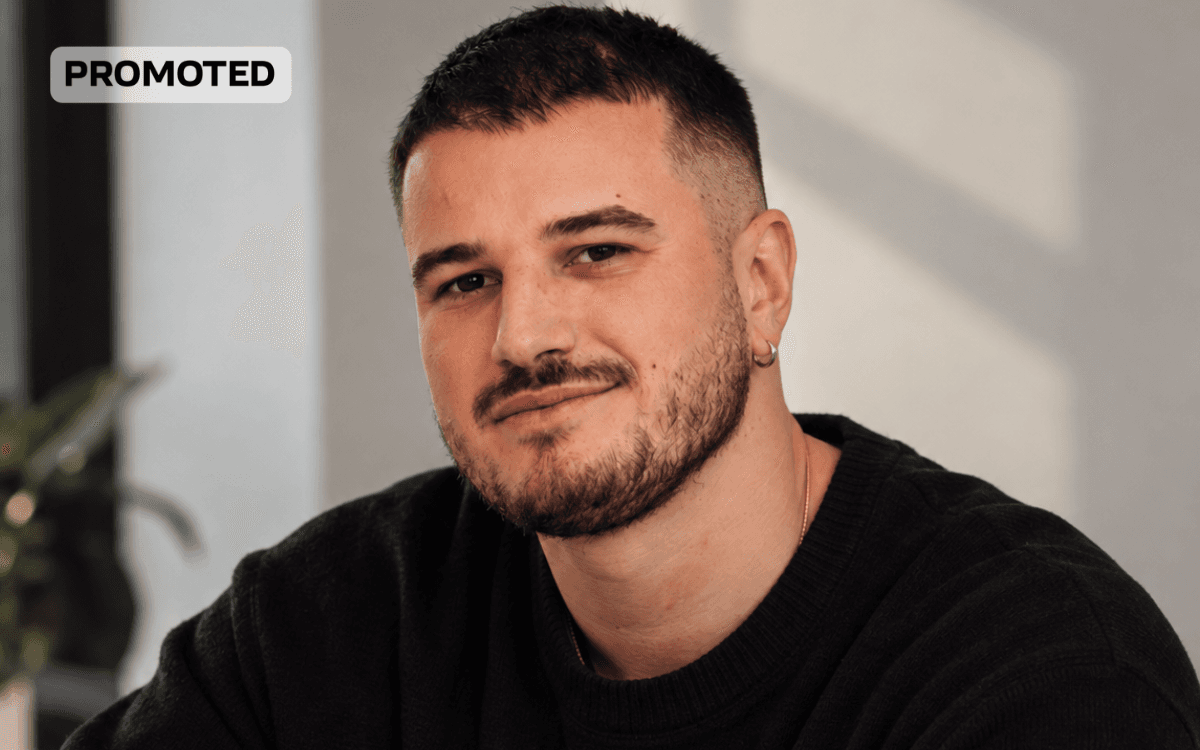 Автоматизація зробила український бізнес швидшим. Але чи зробила вона його стійкішим?