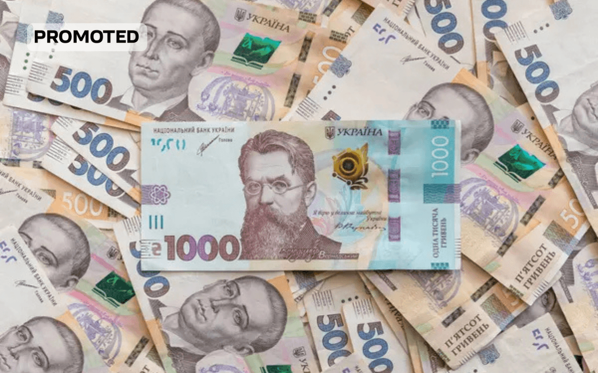 На які акційні умови кредитів зі знижкою варто звертати увагу