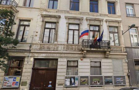 Як через «російські доми» РФ поширює пропаганду і вербує людей по всьому світу