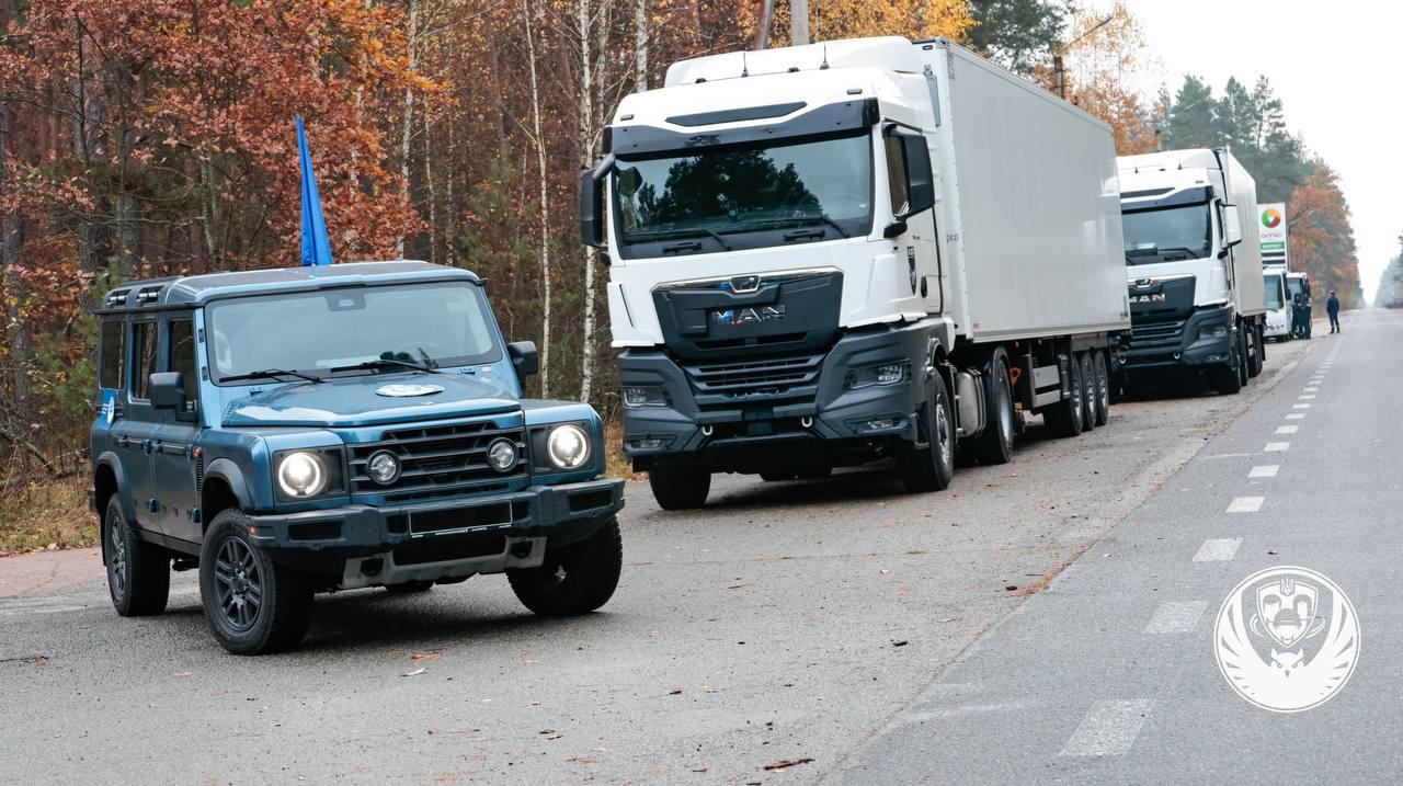 В Україну повернули тіла ще 252 військовослужбовців
