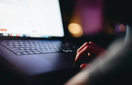 Інформаційні атаки: як Росія намагається розхитати стійкість українців
