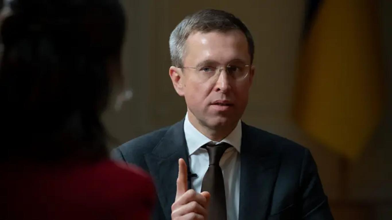 Корецький різко висловився про ситуацію з бронюванням і розповів, кому варто хвилюватись