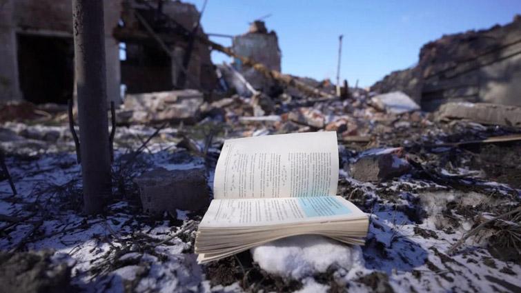 Робота вчителя під час війни: як змінюється сприйняття професії та взаємодія з дітьми