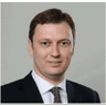 Олексій Ращупкін