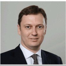 Олексій Ращупкін