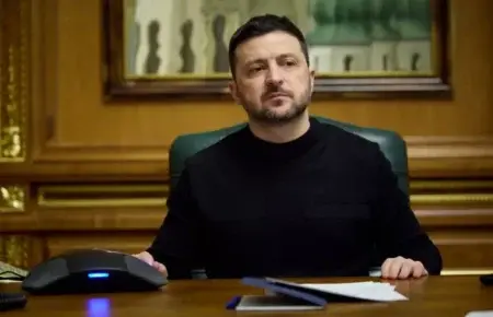 Заява Зеленського про вибори — це відповідь на закиди недоброзичливців, а не план підготовки, — Айвазовська