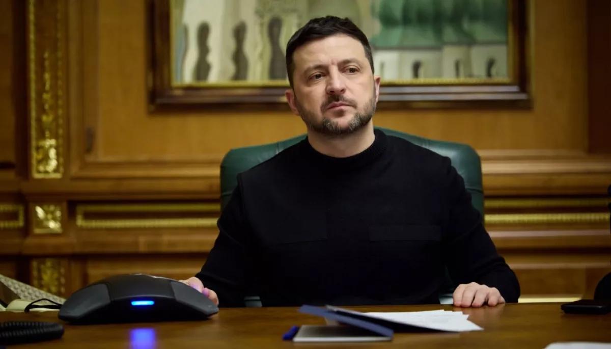 Заява Зеленського про вибори — це відповідь на закиди недоброзичливців, а не план підготовки, — Айвазовська