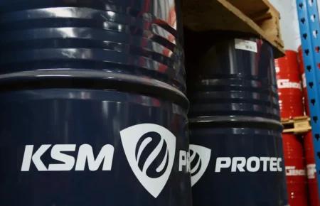 Росіяни знищили завод виробника моторної оливи Protecна Київщині