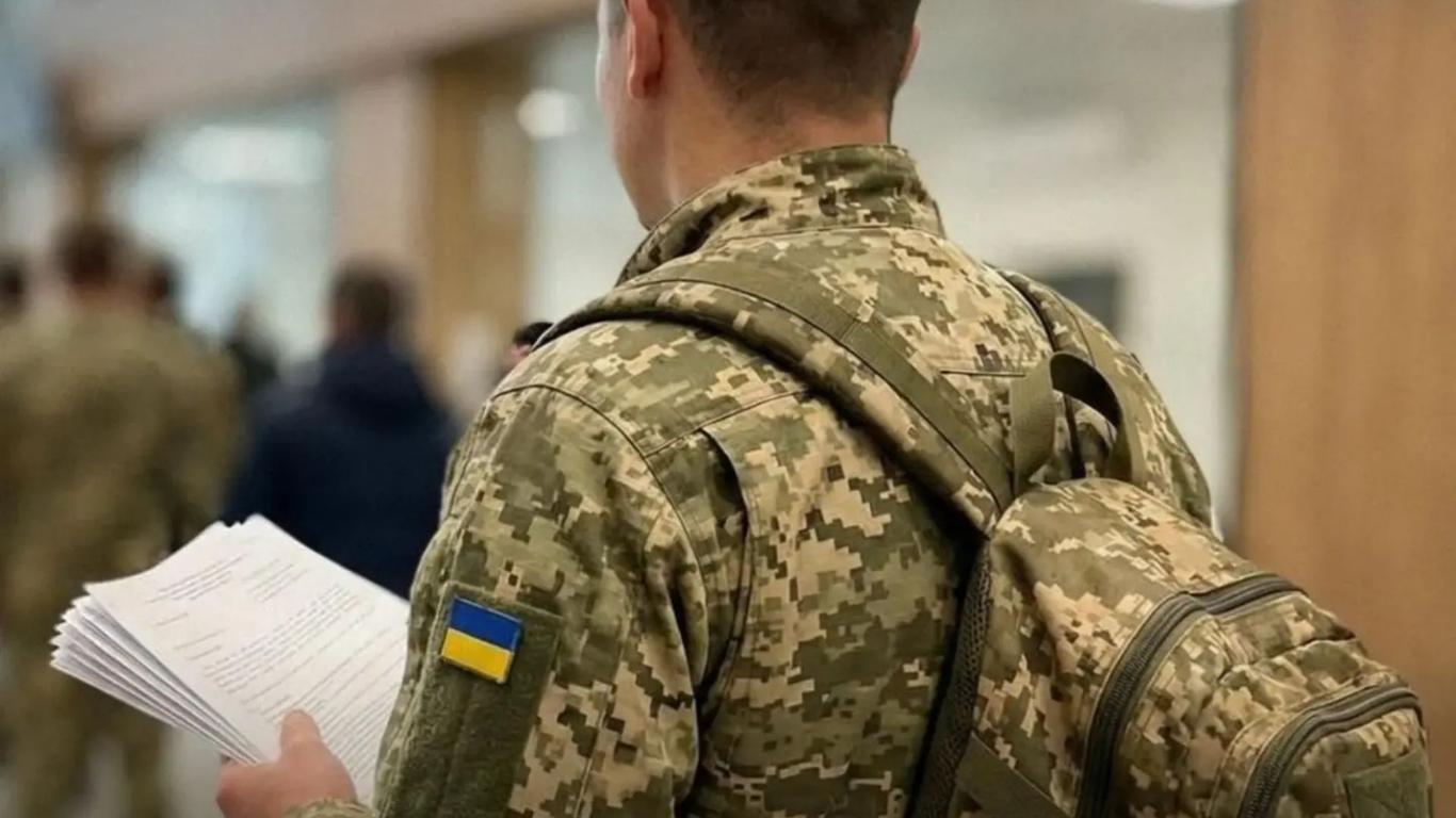 Як бюрократія перешкоджає реінтеграції ветеранів