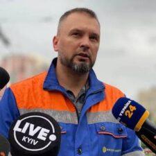 Олександр Пелипишин