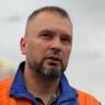 Олександр Пелипишин