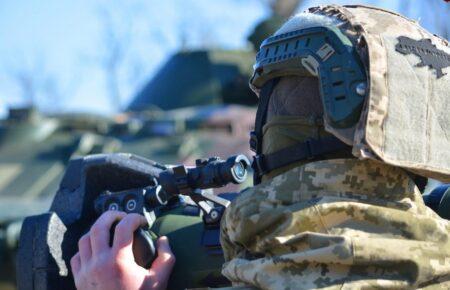 Від «найманців НАТО» до наркокартелів: як Росія дискредитує іноземних добровольців в Україні