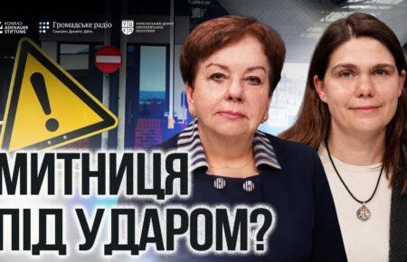 Транспортний безвіз під загрозою: чи продовжать його після 2026 року?