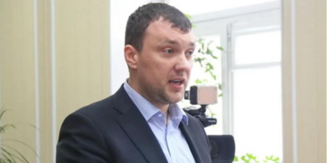 Кицюк, Ізовітова та інші: чому Зеленський погоджує призначення на посади одіозних суддів