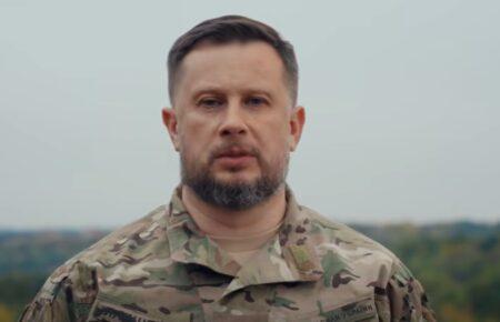 Операція «Вівальді»: українські військові деокупували ще 3 села у Донецькій області