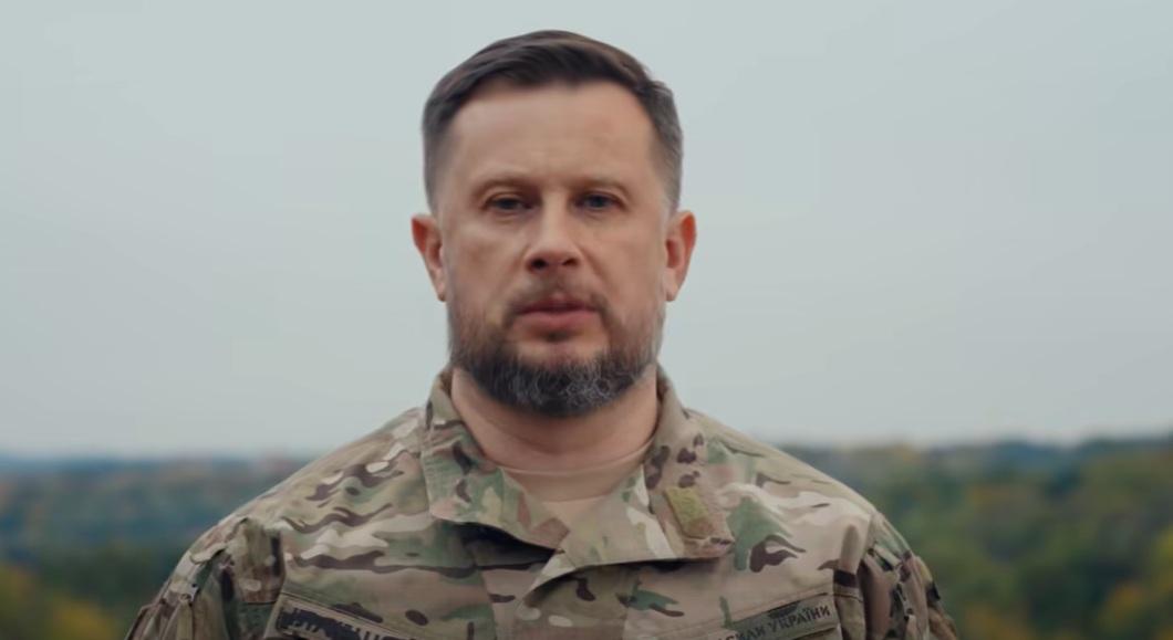 Операція «Вівальді»: українські військові деокупували ще 3 села у Донецькій області