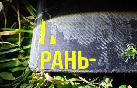 Росія хоче оточити Україну урядами, які боятимуться їй допомагати: який метод вона обрала