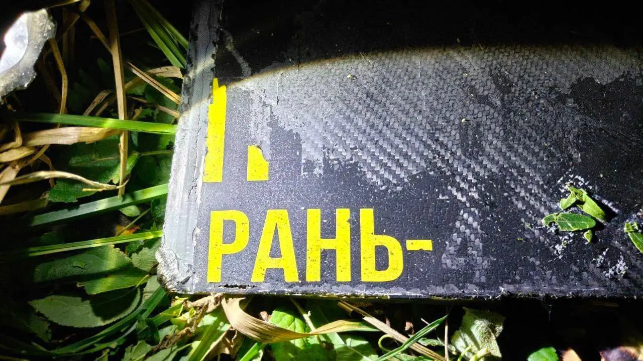 Росія хоче оточити Україну урядами, які боятимуться їй допомагати: який метод вона обрала